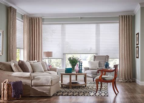 Upgrade Your Home with American Blinds and Drapery: Stylish and Affordable Window Solutions